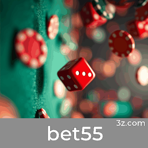 bet55 ssl image