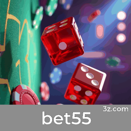 bet55 game mais image