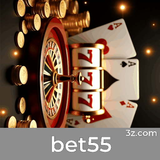 bet55 