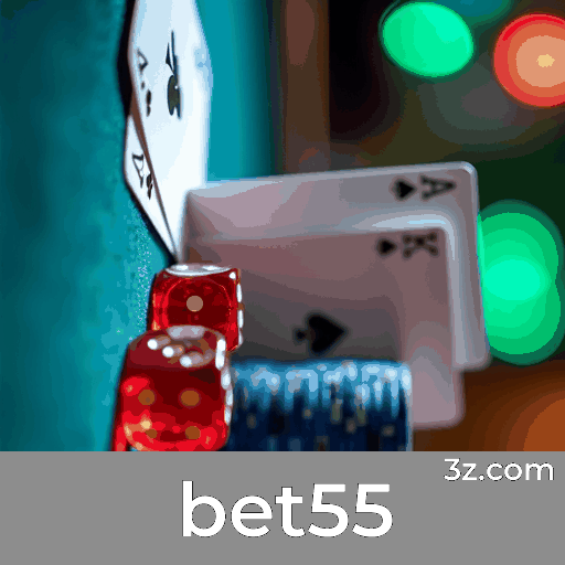bet55