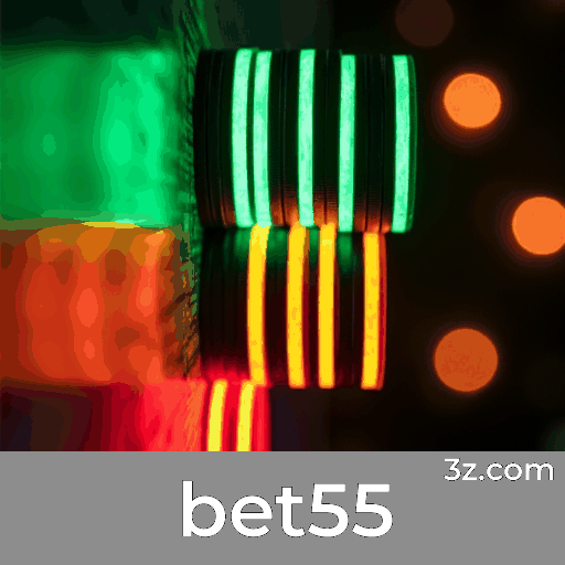 bet55 game mais image