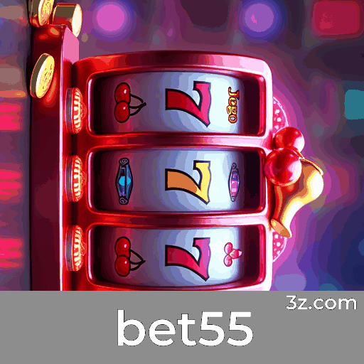 bet55 