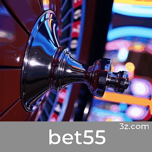bet55