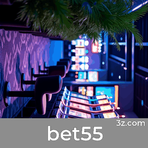 bet55