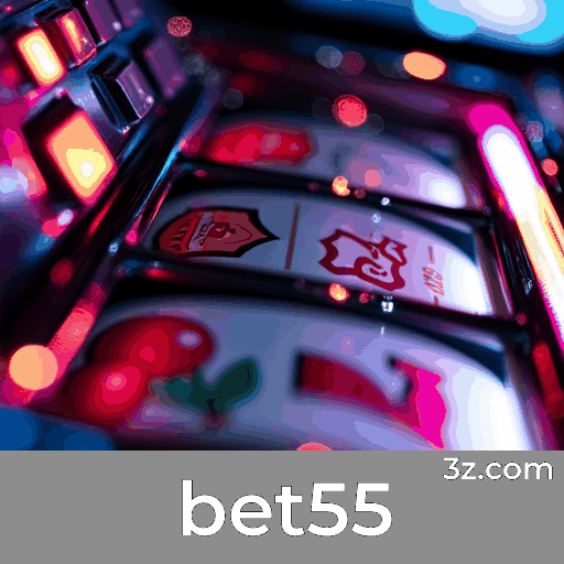 bet55 