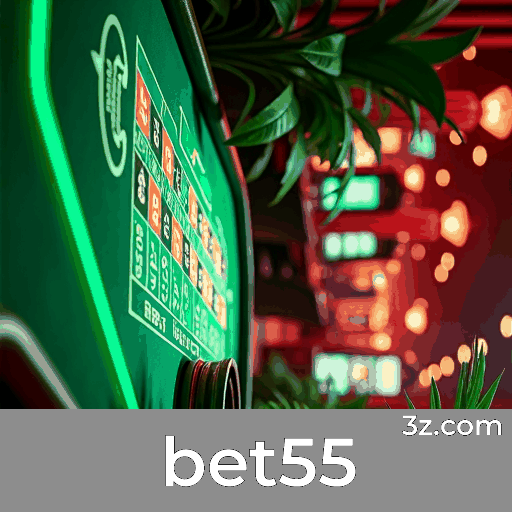 bet55 