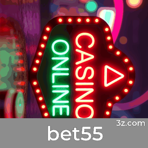 bet55 