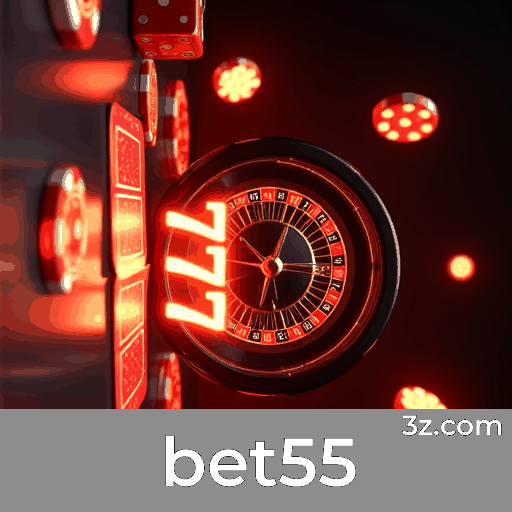 bet55