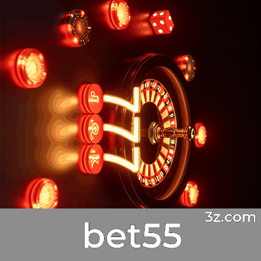 bet55