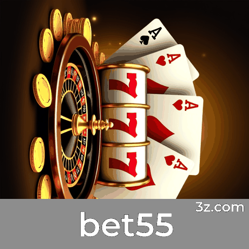 bet55