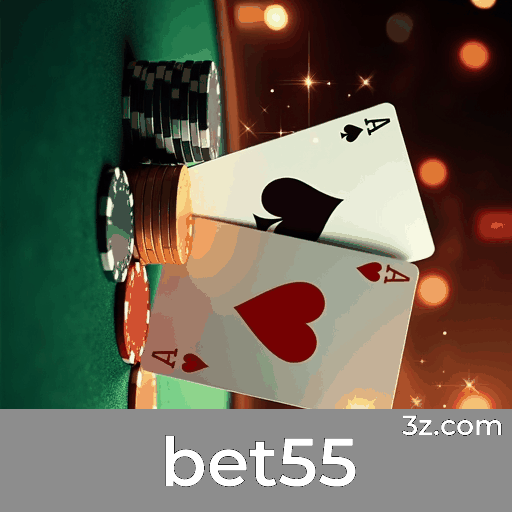 bet55 