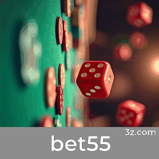 bet55