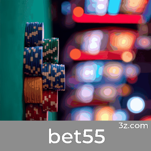 bet55 ssl image