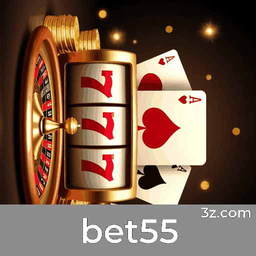 bet55