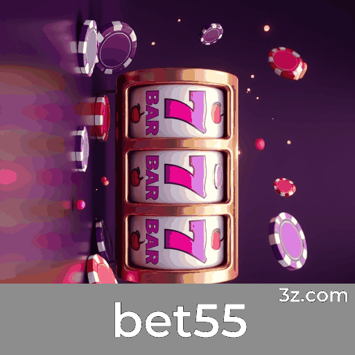 bet55 game mais image