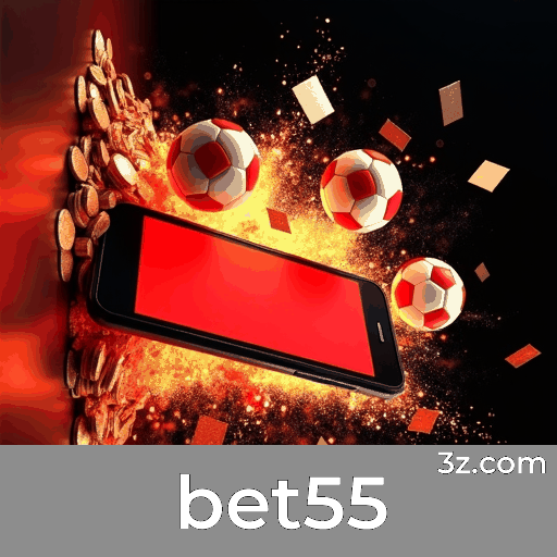 bet55 ssl image