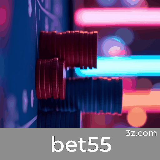 bet55