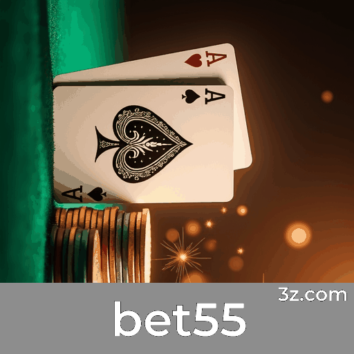 bet55 
