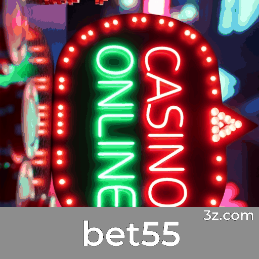 bet55