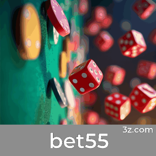 bet55 game mais image