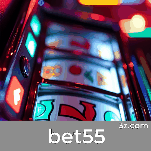 bet55