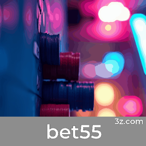 bet55 