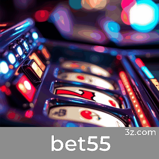 bet55 game mais image