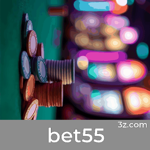 bet55