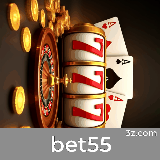 bet55
