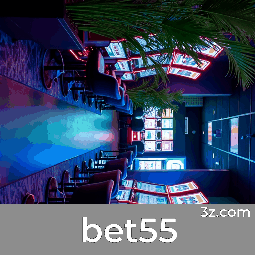 bet55 game mais image
