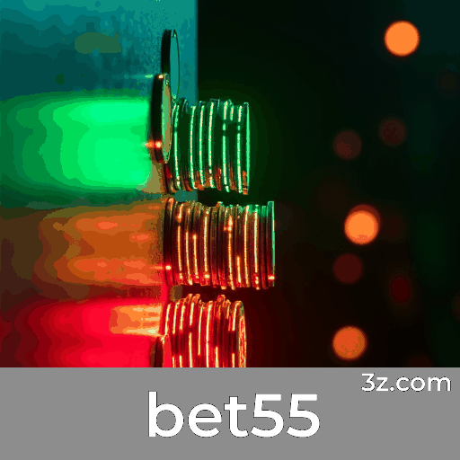 bet55 ssl image