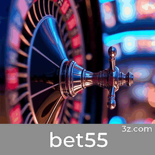 bet55
