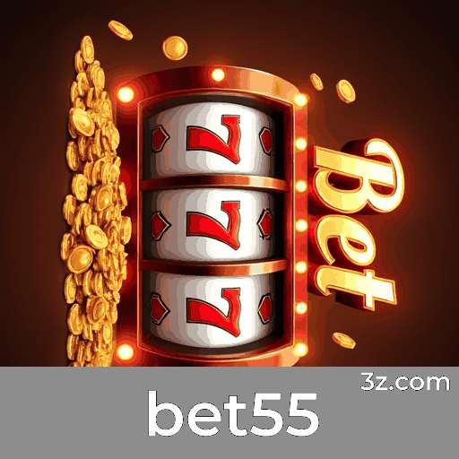 bet55 