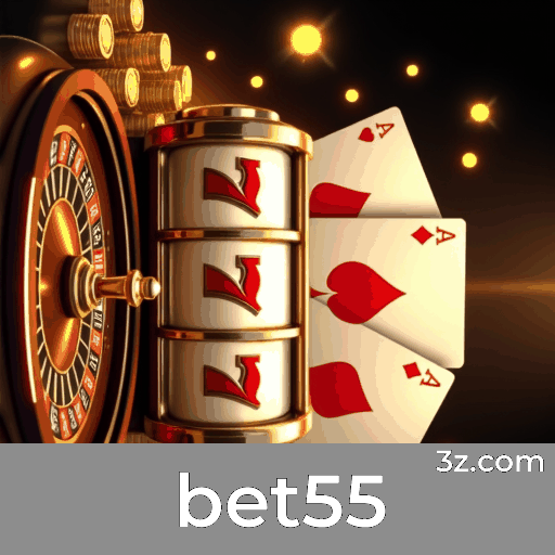 bet55 ssl image