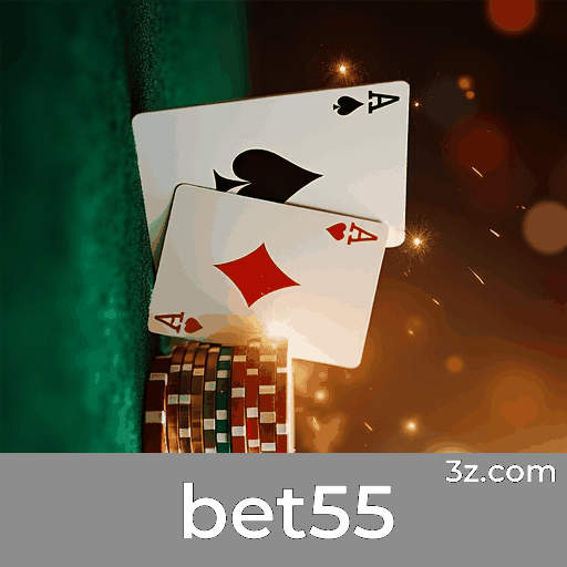 bet55 game mais image