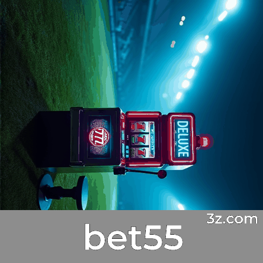 bet55 game mais image