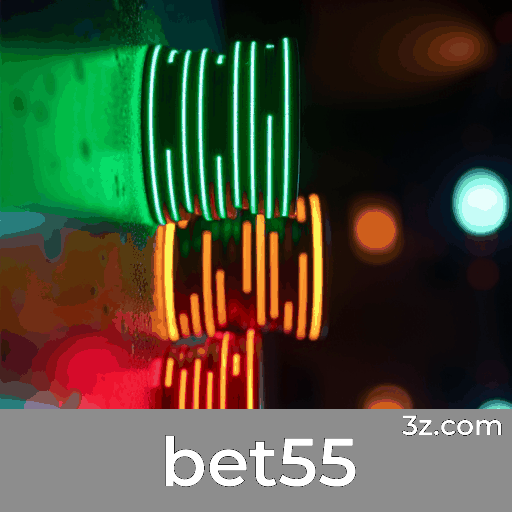 bet55 ssl image